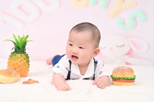 祁阳孕妇多少度算发烧