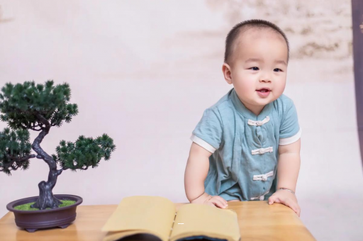 祁阳孕妇怎么解决便秘